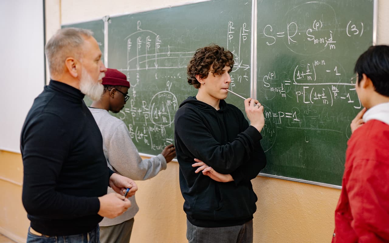 Using Interactive Methods Of Teaching Math HTeach We learn-math-quickly-top-math-tutorials-here-on-learnaboutmath