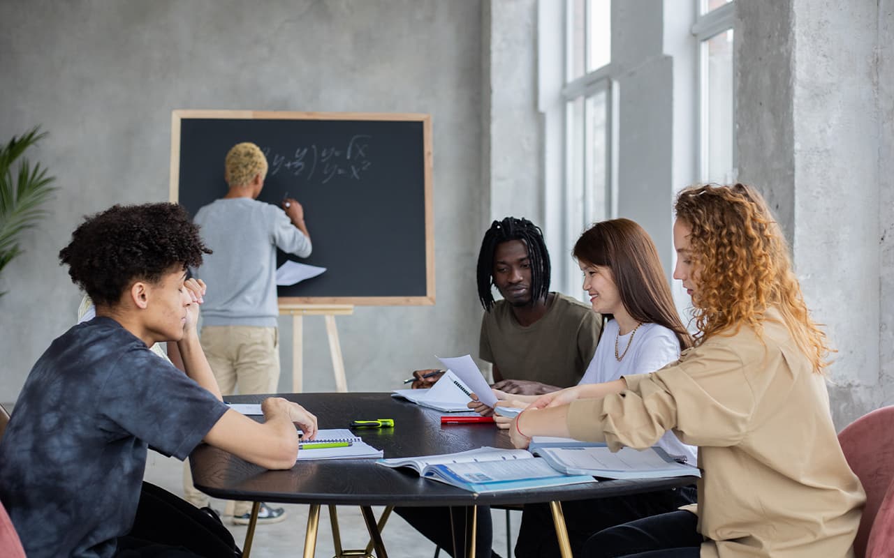 methods-of-teaching-math-hteach-we