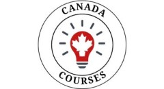 Online and distance learning options in Canada