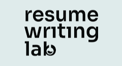 Resume Writing Lab