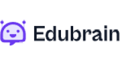 EduBrain math AI solver