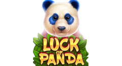 Luck of Panda