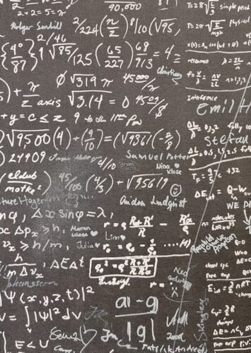 How to Teach Math to Kids
