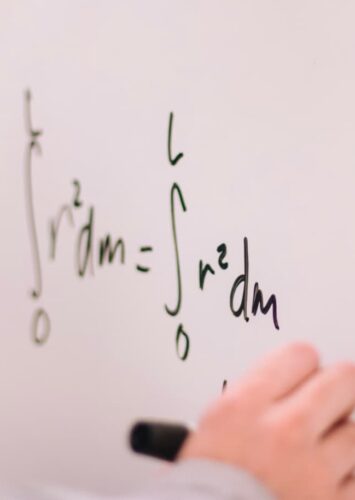Why Do People Hate Math?