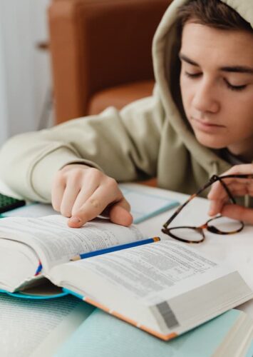 What is math anxiety and how to overcome it?